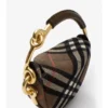 Pochette Bridle