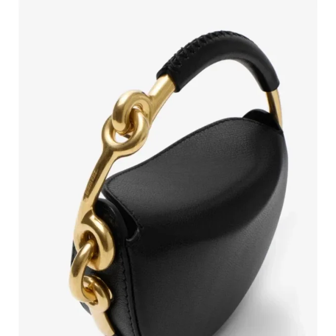 Pochette Bridle