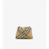 Pochette Check