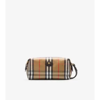 Pochette da viaggio Highlands