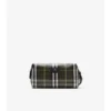 Pochette da viaggio Highlands