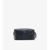 Pochette da viaggio Highlands