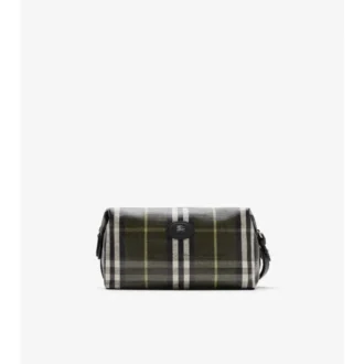 Pochette da viaggio Highlands