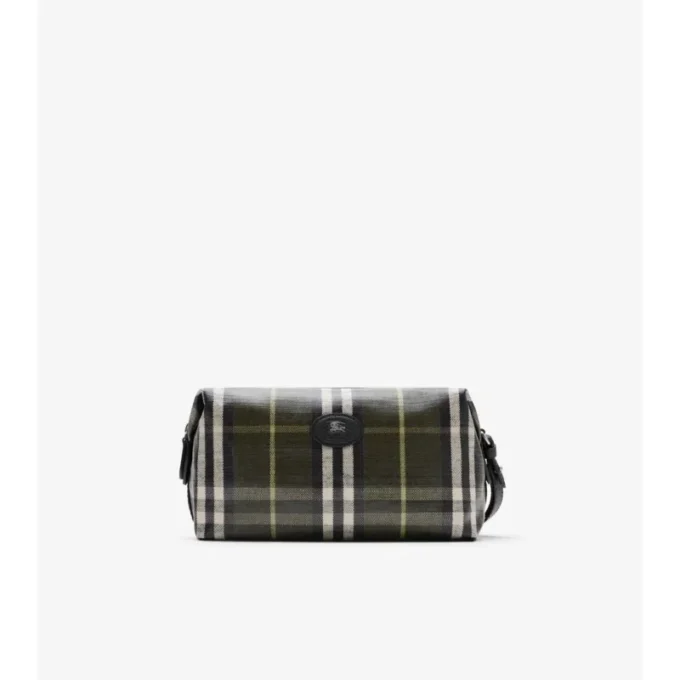Pochette da viaggio Highlands