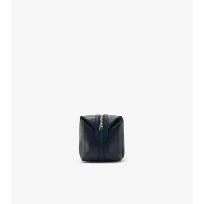 Pochette da viaggio Highlands
