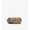 Pochette da viaggio Highlands