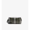 Pochette da viaggio Highlands