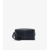 Pochette da viaggio Highlands