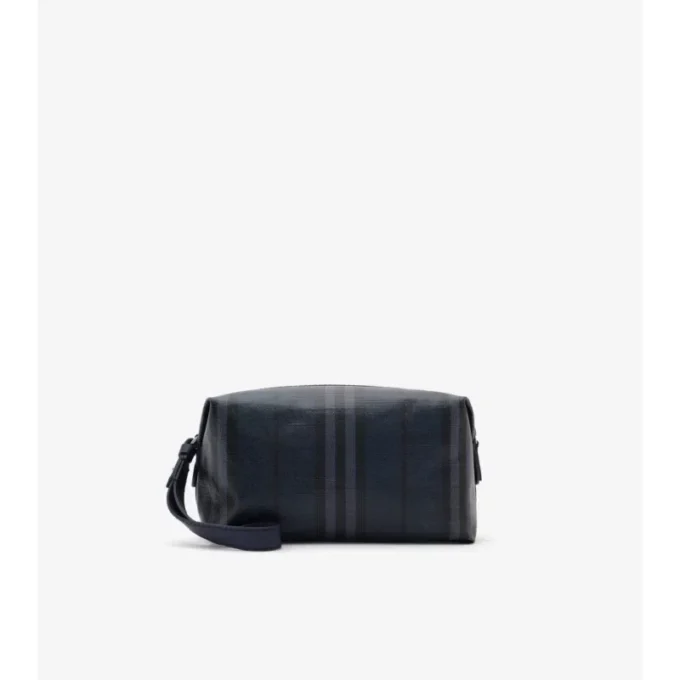 Pochette da viaggio Highlands