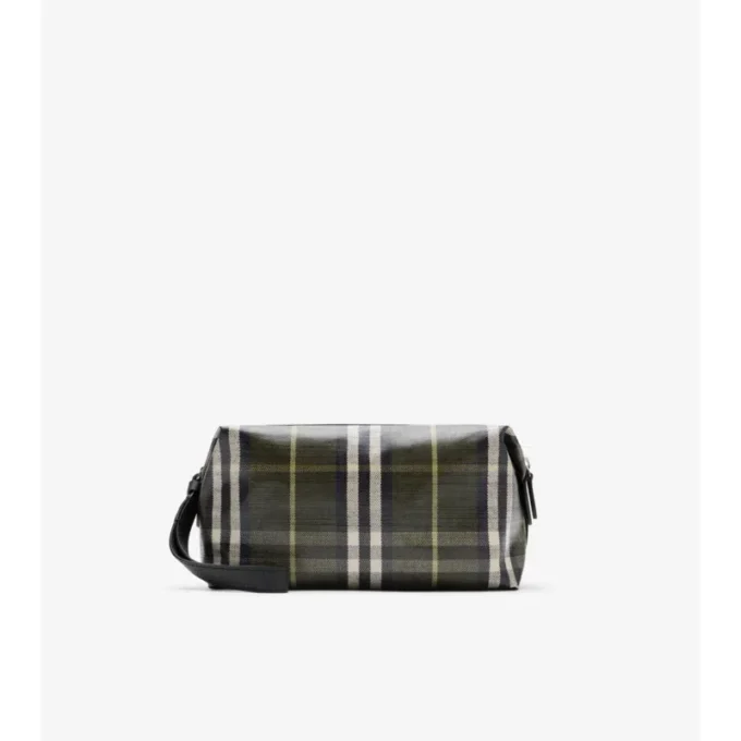 Pochette da viaggio Highlands