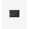 Pochette e portacarte Highlands