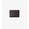 Pochette e portacarte Highlands