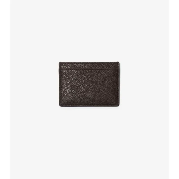 Pochette e portacarte Highlands