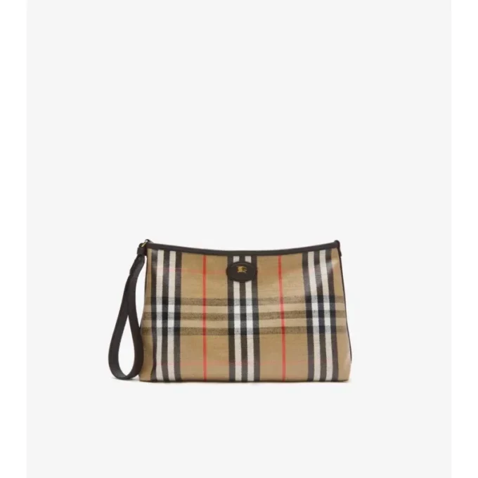 Pochette Highlands 