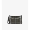 Pochette Highlands 