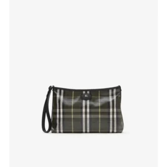Pochette Highlands 