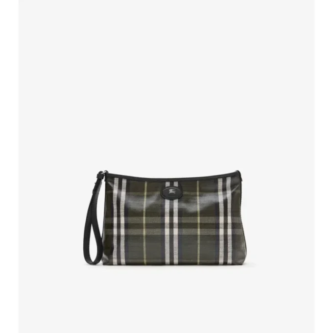 Pochette Highlands 