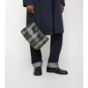 Pochette Highlands 