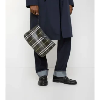 Pochette Highlands 