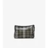 Pochette Highlands 