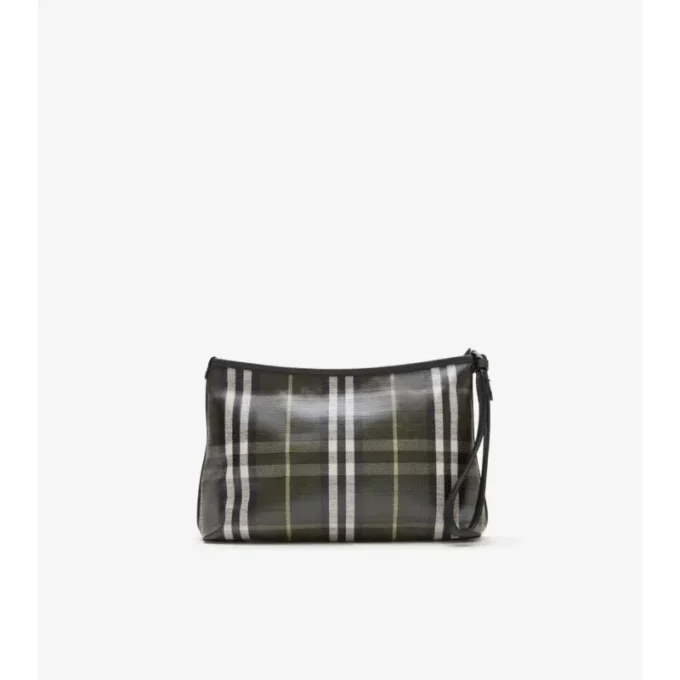 Pochette Highlands 