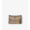 Pochette Highlands 