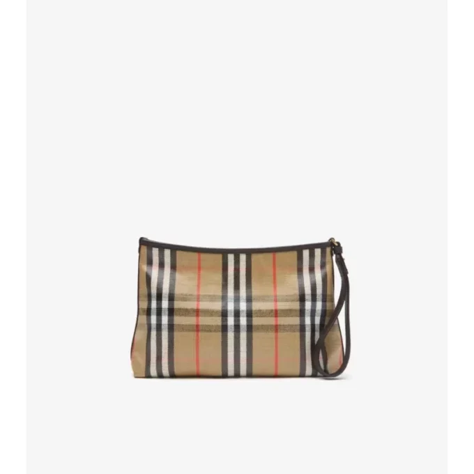 Pochette Highlands 
