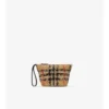 Pochette Margate