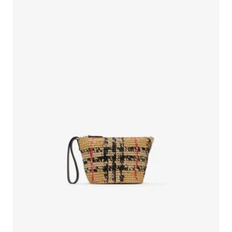 Pochette Margate
