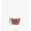 Pochette Margate
