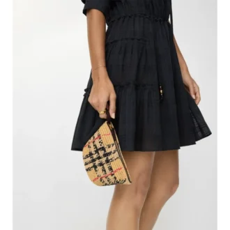 Pochette Margate