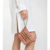 Pochette Margate