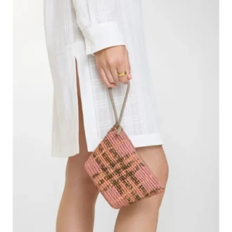 Pochette Margate