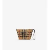 Pochette Margate