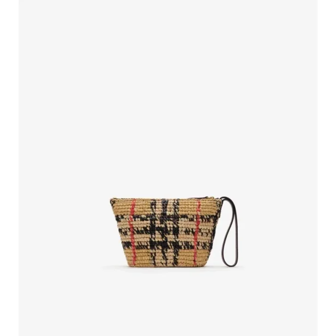 Pochette Margate