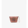 Pochette Margate