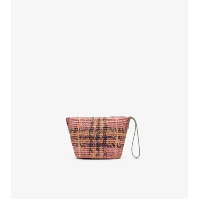 Pochette Margate