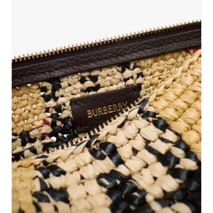 Pochette Margate