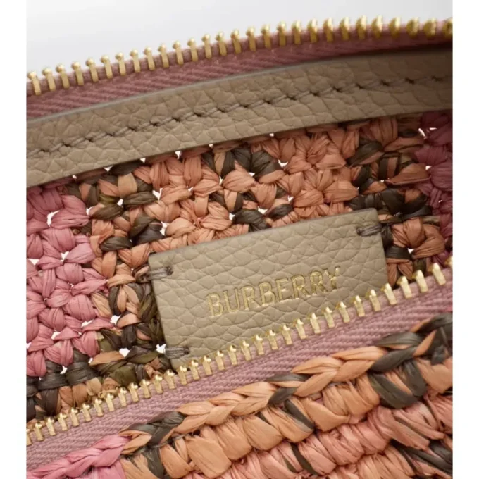 Pochette Margate