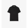 Polo in cotone