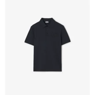 Polo in cotone