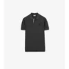 Polo in cotone