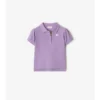 Polo in cotone