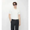 Polo in cotone