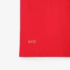 Polo in cotone