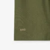 Polo in cotone
