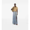 Polo in cotone