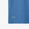 Polo in cotone