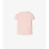 Polo in cotone
