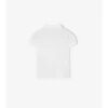 Polo in cotone